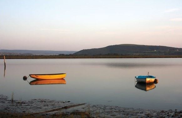 Commercial Property for Sale in Hamburg Eastern Cape